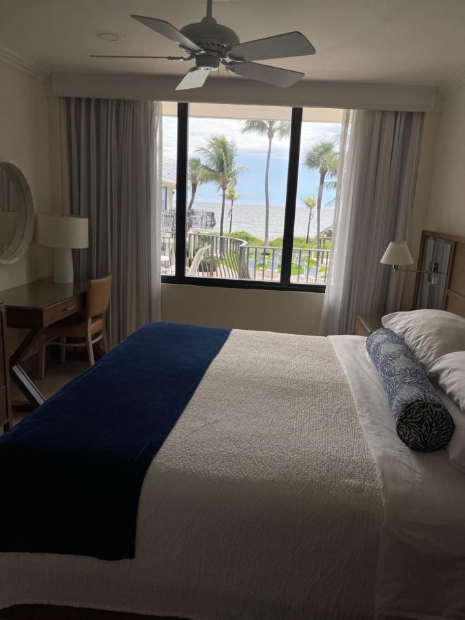 High Noon Beach Resort ラウダーデール・バイ・ザ・シー エクステリア 写真