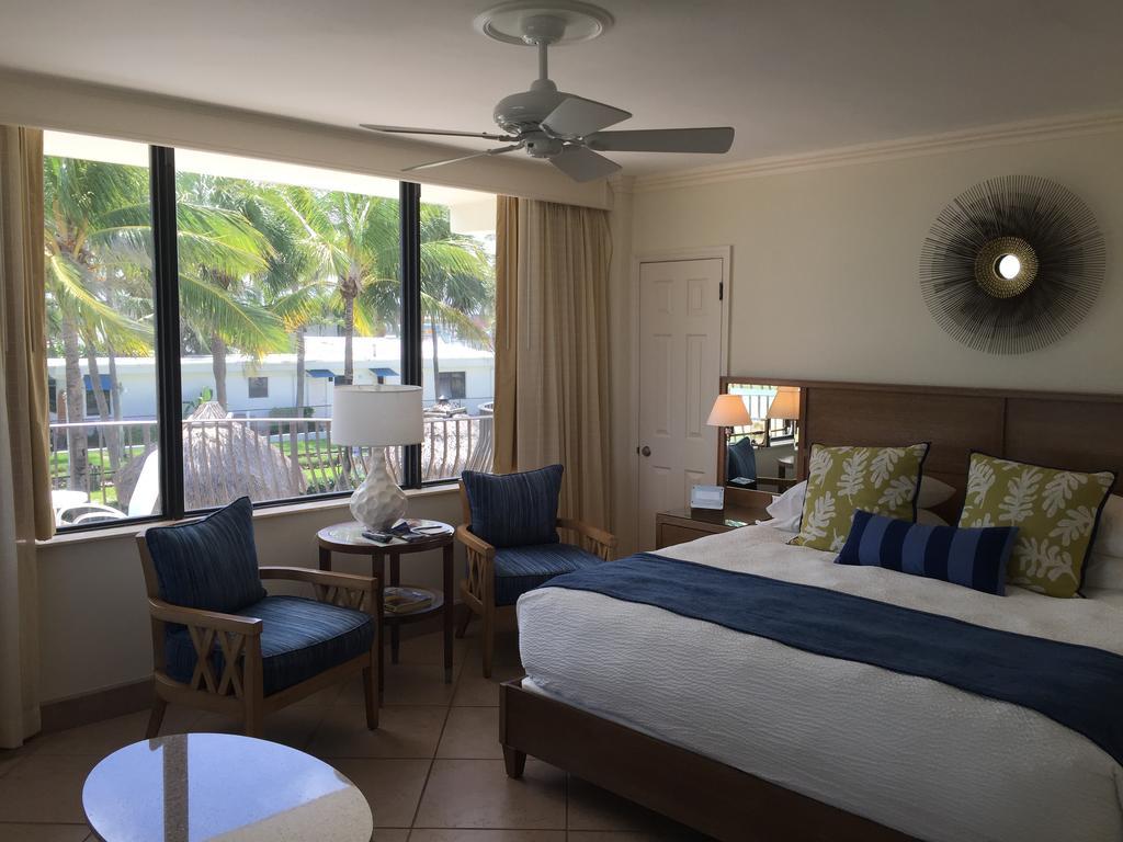High Noon Beach Resort ラウダーデール・バイ・ザ・シー エクステリア 写真
