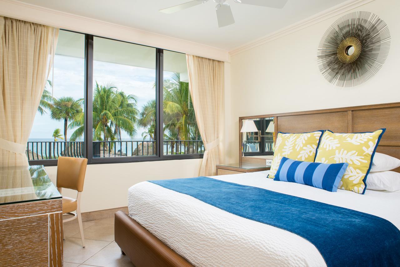High Noon Beach Resort ラウダーデール・バイ・ザ・シー エクステリア 写真